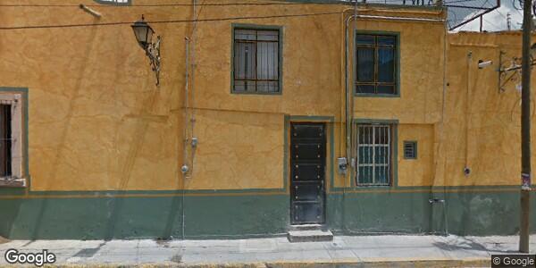 DIRECCIÓN DE COMUNICACIÓN SOCIAL